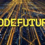 Roma capitale dell'Open Innovation con Code4Future