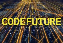 Roma capitale dell'Open Innovation con Code4Future