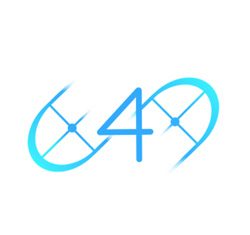Modis è partner tecnologico del progetto europeo Comp4Drones Modis è partner tecnologico del progetto europeo Comp4Drones