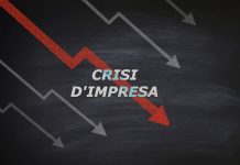 Lo stato di salute delle PMI italiane dopo un anno di pandemia