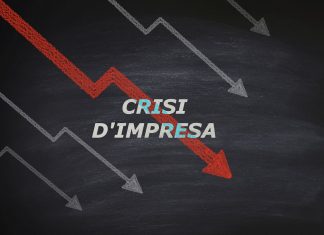 Lo stato di salute delle PMI italiane dopo un anno di pandemia