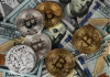cryptovalute