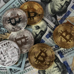 cryptovalute