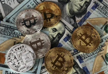 cryptovalute
