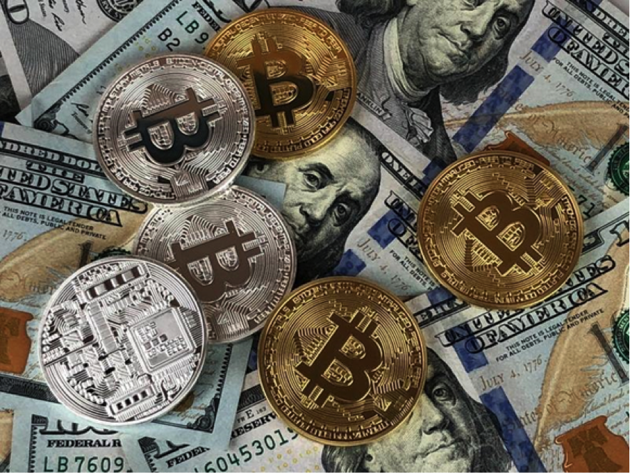 criptovalute