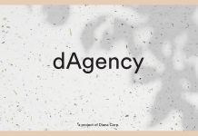 dAgency
