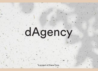 dAgency