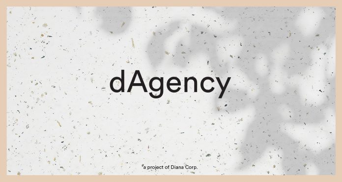 dAgency