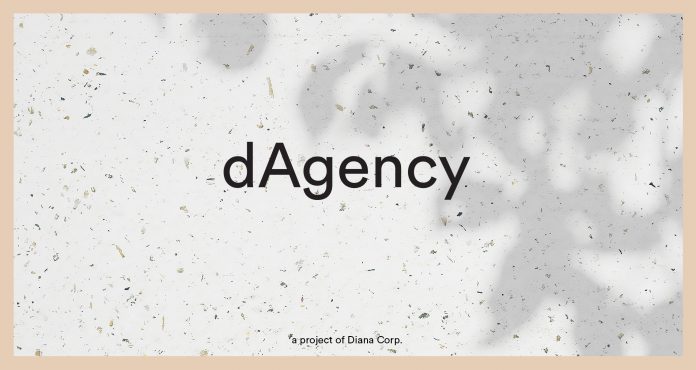 dAgency dAgency