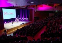 Ecomm: l’urlo degli 800 manager a Vicenza ecomm