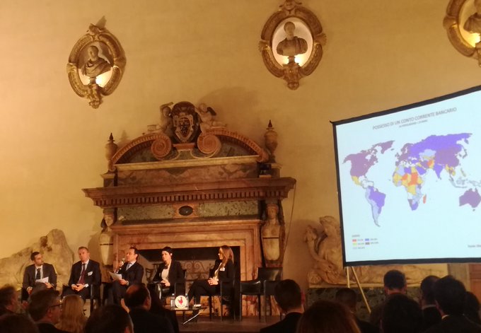 f62b1e12-f6f4-45aa-990d-1507333d63cc__O Blockchain e startup in Italia e Francia: il ruolo della tecnologia