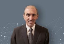 Giuseppe Pignari nominato Cyber Security Officer (CSO) di Huawei Italia Giuseppe Pignari