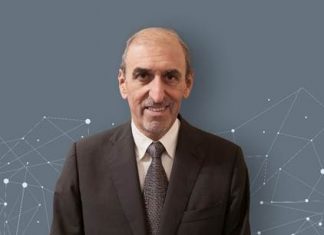 Giuseppe Pignari