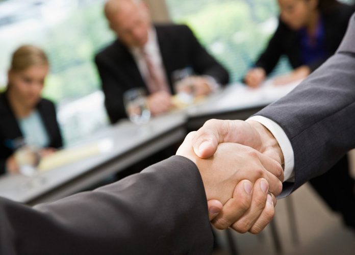 impresoft group impresoft group