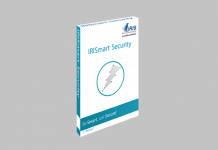 Estrai i dati dai documenti con IRISmart Security