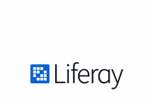 liferay symposium milano