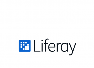 Liferay: le novità dell’azienda presentate al Symposium liferay symposium milano