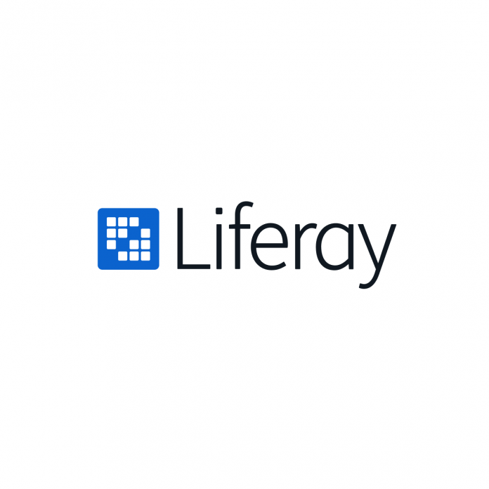 liferay symposium milano