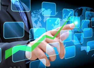 Agevolazione per la Digital Transformation delle PMI