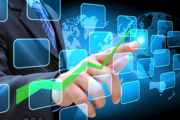 mercato digitale italiano Agevolazione per la Digital Transformation delle PMI