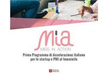 Entra nel vivo la seconda edizione di MIA – Miss in Action