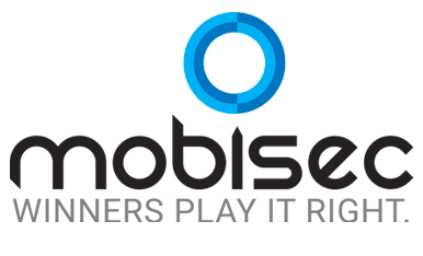 Mobisec presenta MobiWall, la app che protegge la privacy