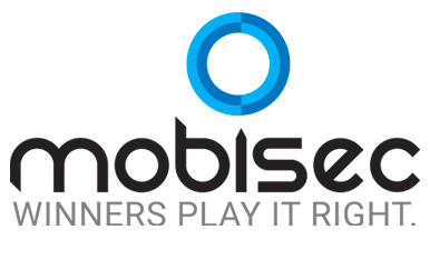 mobisec Mobisec presenta MobiWall, la app che protegge la privacy