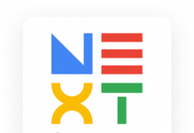 Tutte le novità Google della prima giornata di Cloud Next '19 UK