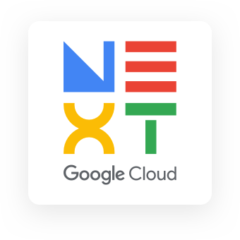 Tutte le novità Google della prima giornata di Cloud Next '19 UK