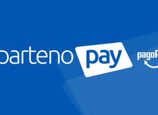 partenopay