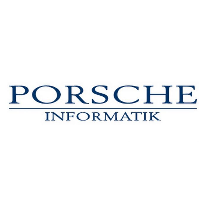 HPE accelera la trasformazione digitale di Porsche Informatik
