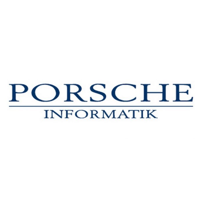 porsche HPE accelera la trasformazione digitale di Porsche Informatik