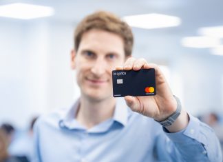 Partnership tra BorsadelCredito.it e Qonto per le esigenze delle PMI italiane BorsadelCredito.it e Qonto insieme per le PMI italiane