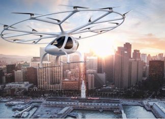 Nuove frontiere della smart city con la settima edizione di Citytech