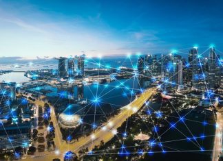 Smart Mobility nel 2021: sicurezza, efficienza, sostenibilità