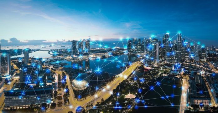 unnamed Smart Mobility nel 2021: sicurezza, efficienza, sostenibilità
