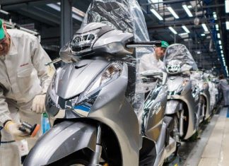 Honda sceglie il Video Recruitment di Visiotalent