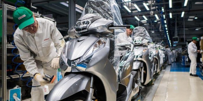 unnamed Honda sceglie il Video Recruitment di Visiotalent