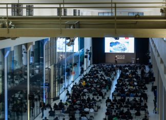 SFScon 2019: Bolzano capitale del Free Software SFScon 2019: Bolzano capitale del Free Software