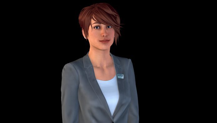 valentina_bper Valentina: il virtual assistant di Antreem per Innovation Room Bper