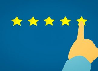 Recensioni online: 4 ragioni per cui non se ne potrà più fare a meno