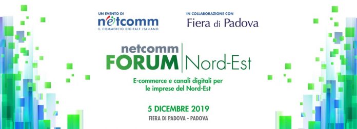 6e8f0b07-b576-4916-b241-1668390a5c2d__L Successo per la prima edizione di Netcomm Forum Nord-Est