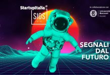 StartupItalia Open Summit: il gender gap nelle discipline STEM