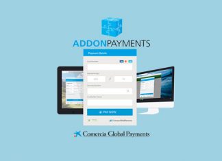 ADDON-Payments-la-soluzione-per-pagamenti-online-sicuri-e-integrati