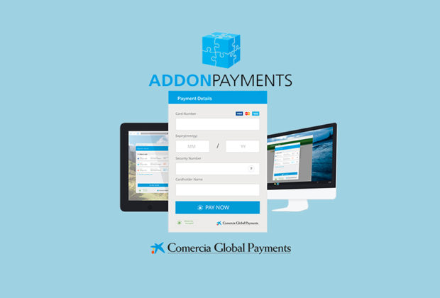 ADDON-Payments-la-soluzione-per-pagamenti-online-sicuri-e-integrati