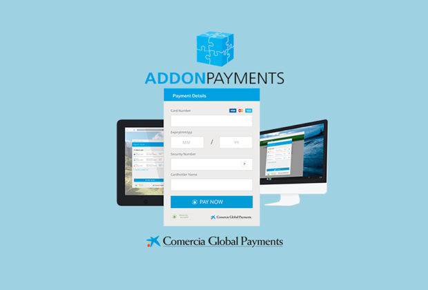 ADDON-Payments-la-soluzione-per-pagamenti-online-sicuri-e-integrati ADDON-Payments-la-soluzione-per-pagamenti-online-sicuri-e-integrati