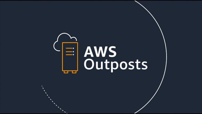 AWS Outposts