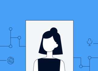 E-commerce: i 4 fattori chiave per il successo