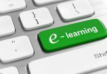 Certificazione e4job