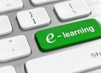 Certificazione e4job: consegnati i certificati ai primi 275 dipendenti Certificazione e4job